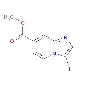 AA04018