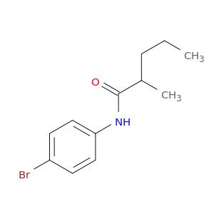 BU38973
