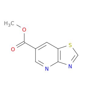BA38559