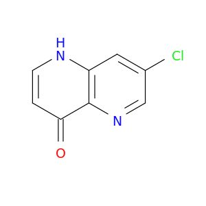 AY22604