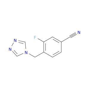 AW12935