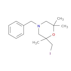 AI59857