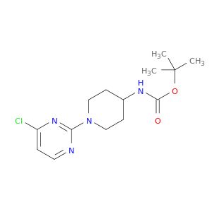 AI53329