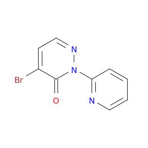 BM17653