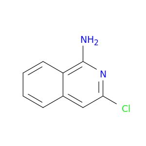 AH59373