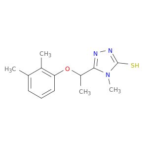 AH13433