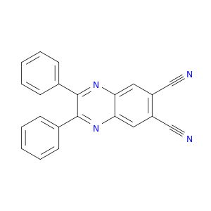AW32595