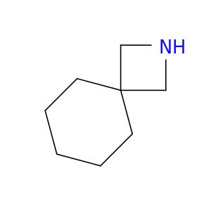 AD05194