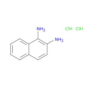 BA24593