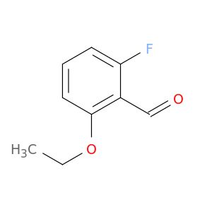 AW30750