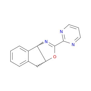BG34599