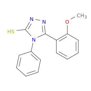 AJ04258