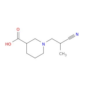 AO84546