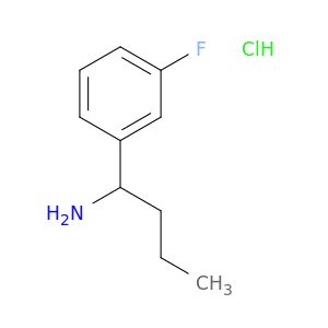 AF03077