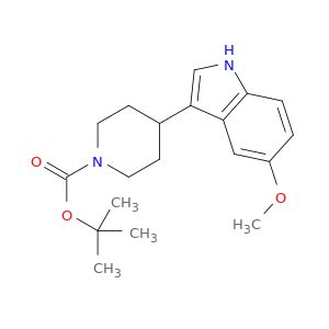 AI63914