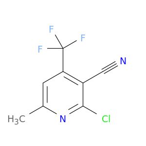 AE37687
