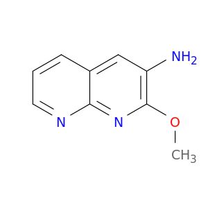 CA02604