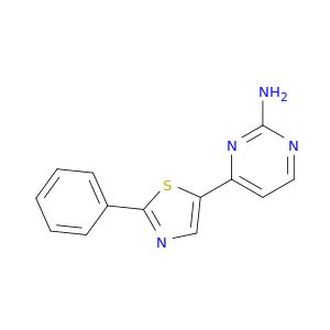 AI76947