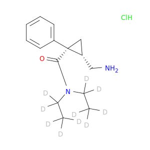 AW54231