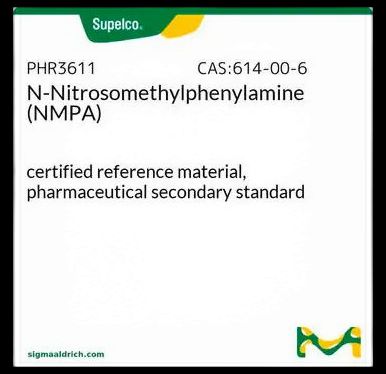 PHR3611