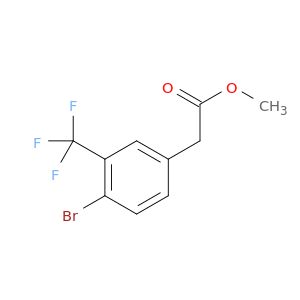 BD73273