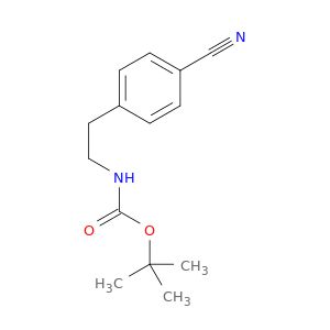 AD43422