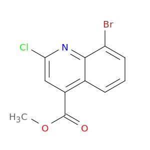 BM51764