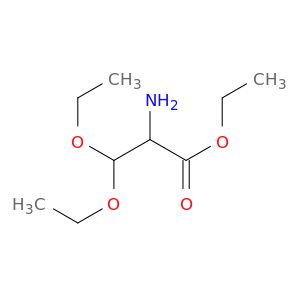 AH05759