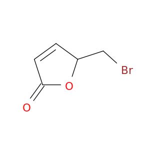 AY07361