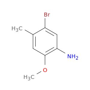 AE01182