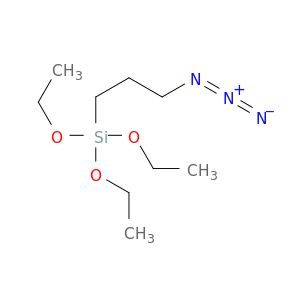AH55820