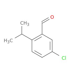 AJ59856