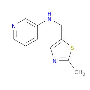 AV58196