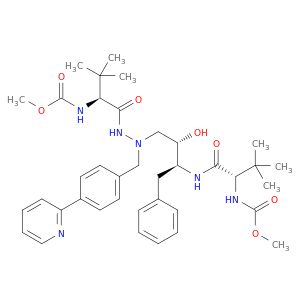 AD29877