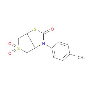 BH55991