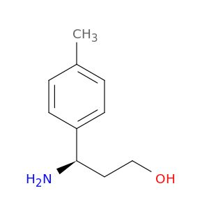 AE09615