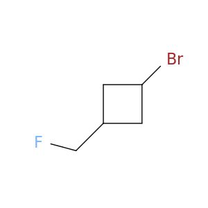 BL35894