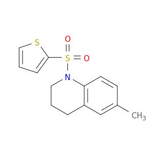 AI80168