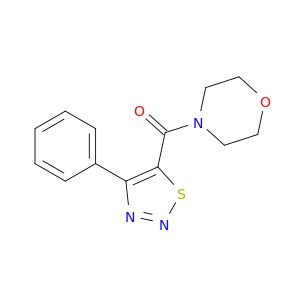 BG28834