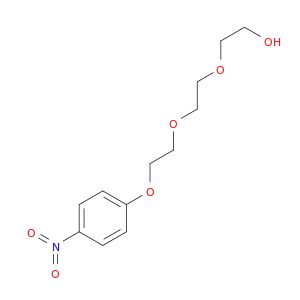 AH07147