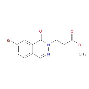 BM28583