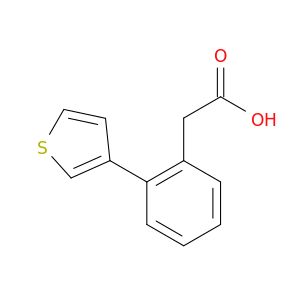 BA34608