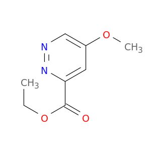 AI53968