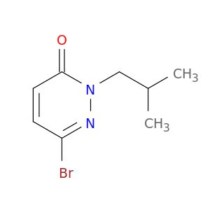 BM12824