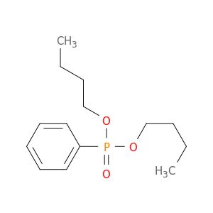 AE54574