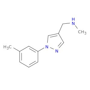 AD80798