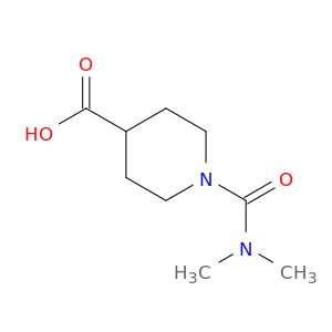 AD46935