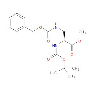 AH05760