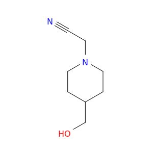 AH12149