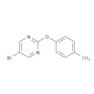 AC02875